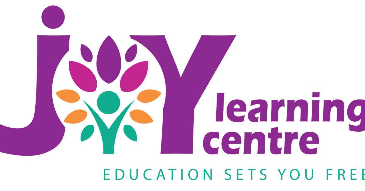 Joy Learning Centre | CCI FRANCE ROUMANIE